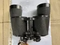 Бинокъл Carl Zeiss Jena 10x50, снимка 3