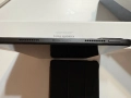 Xiaomi Pad 6 - 8/256GB, снимка 5