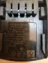 Батерия BOSCH 18V Li ion, снимка 4