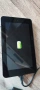 Таблет HP slate 7, снимка 6