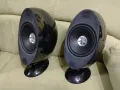 Kef Home Theatre 5.1 KEF HTS 3001 SE + KEF HTB 2 10'' , снимка 11