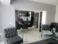 продавам къща гр.дългопол , снимка 16