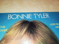 поръчана-BONNIE TYLER-ENGLAND 1704222006, снимка 7