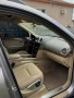 Mercedes GL450 340кс. Бензин, снимка 7