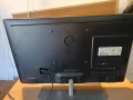 телевизор "PHILIPS"/32 инча/, снимка 7