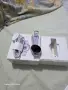 Huawei GT 6 часовник, снимка 1