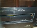 pioneer pd-4700 цд внос swden 0511201912 , снимка 10