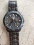 мъжки ръчен часовник, снимка 1 - Водоустойчиви - 38758356