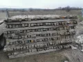 Продавам бетонни колове , снимка 2