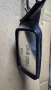 Странично огледало зa Seat Cordoba - E10217384, снимка 1