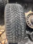 Зимна гума 235/50/18, снимка 1