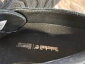 ''Timberland Franklin Park Waterproof Chukka''оригинални обувки 41.5 н, снимка 12