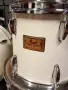 Pearl Masters Custom Maple, снимка 3