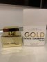 Dolce I Gabbana The One Parfum Intense EDP 75ml Tester , снимка 1 - Дамски парфюми - 39909862