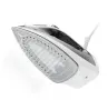 Парна Ютия SILVERCREST DB 1600 B4, снимка 4