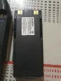 nokia 6130, снимка 7