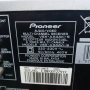 Pioneer ax4avi-s , снимка 3