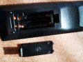 Denon RC-1170 Original Remote for Receiver, дистанционно за ресийвъри, домашно кино 5,1, снимка 6