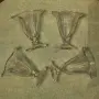 Купички , различни, снимка 1