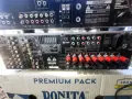 Denon AVR - 1507, снимка 2