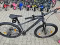 Промо велосипед 27.5" Sprint APOLON PRO сив, снимка 3