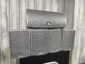 JBL Sub 140 230 +Сателитки 140, снимка 2