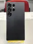 Samsung galaxy S25 Ultra Black, снимка 2