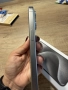 Iphone 15 pro 128Gb, снимка 3