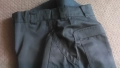 Engelbert Strauss Work Trouser размер 52 / L работен панталон W4-694, снимка 4