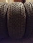 Продавам 4 броя зимни гуми 205.65.15 на 1 сезон дот 2022 Semperito , снимка 2
