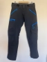 Norrona svalbard flex1 Pants., снимка 1