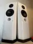 CHORUS ВМР OPUS 3,Made in Sweden, снимка 4