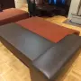Диван ъглов разтегателен , снимка 6