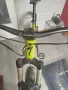 продавам колело specialized, снимка 7