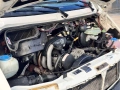 VW LT 35 2.5 Turbo D, снимка 10