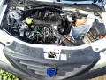 Dacia Logan Van 1.5 dci 2007г на части, снимка 5
