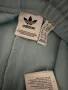 ⭐️Adidas прекрасен спортен комплект💙, снимка 5