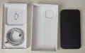 iPhone 13 128GB (Basic) – БЕЗ забележки, перфектно състояние, с кутия, София, снимка 1