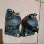 Халогени BMW E92 E93 Халоген БМВ Е92 Е93 Фарове за мъгла, снимка 4