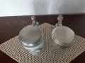 Стари немски халби , снимка 2