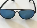 Мъжки слънчеви очила , снимка 3