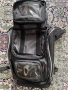 MP- NAT- Чанта за мотор, снимка 1