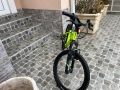 Детски велосипед, снимка 4