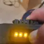 Батерия ACTIV ENERGY 20V 2A, снимка 4
