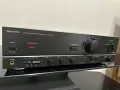 Усилвател Technics SU-VZ320 , снимка 1