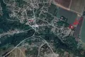 Продавам 1/12 идеални части от 11 земеделски имота – с. ТУРИЯ и с. ГАБАРЕВО, снимка 5
