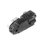 Бутон ключ за ел.стъкла, Mercedes C-Class Coupe C205, W447, снимка 2
