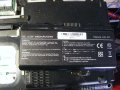 Лаптоп за части ASUS X51R номер 4, снимка 6