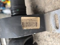 A2044100716 КАРДАН OEM MERCEDES W204 OM651 2014, снимка 2