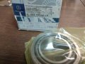 A0039819605**NEU**MERCEDES-BENZ Лагер главина  MERCEDES LK/LN2, O 309, SPRINTER 5-T905,01.68-, снимка 2